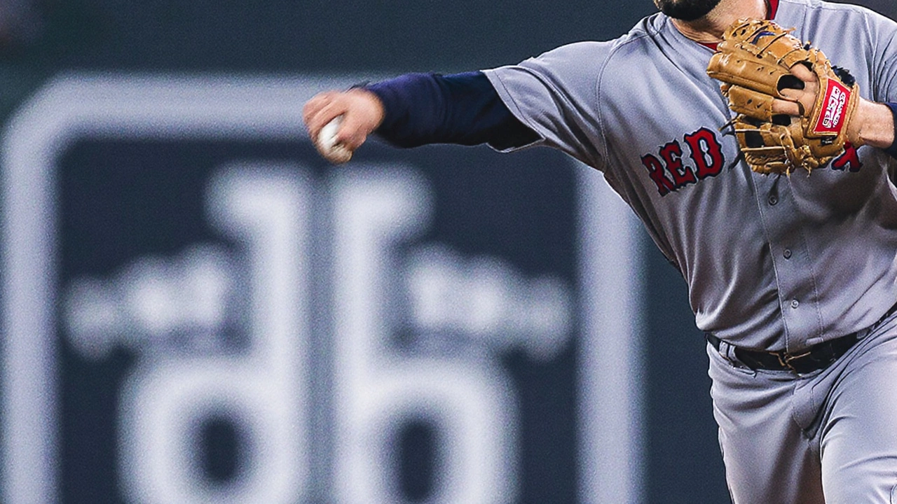 Implications: A historic comeback fuels a tight division race