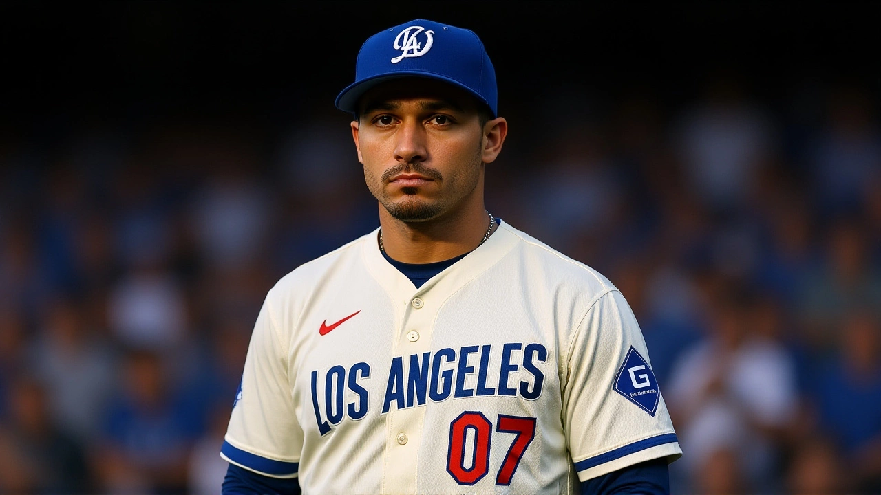 Reactions: Experts, Players, and Fans Weigh In