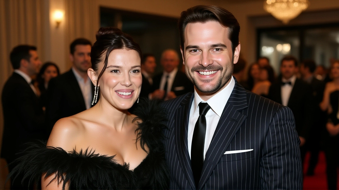 The Lore Is Getting Too Heavy