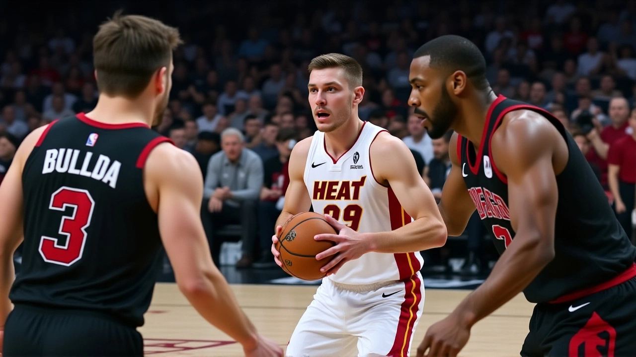 Why This Matters Beyond the Box Score